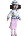 Tonner - Betsy McCall - 14" Sweater Stylin'